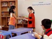Bóng đá anh, ngoại hạng anh, lịch thi đấu euro 2012, Tranh giành
